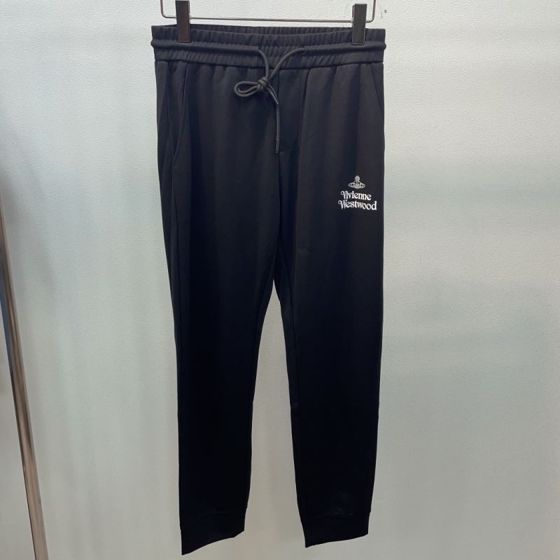 Unclassified Brand Long Pants